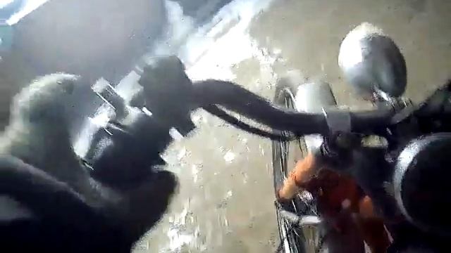 Мопед зиф 77)