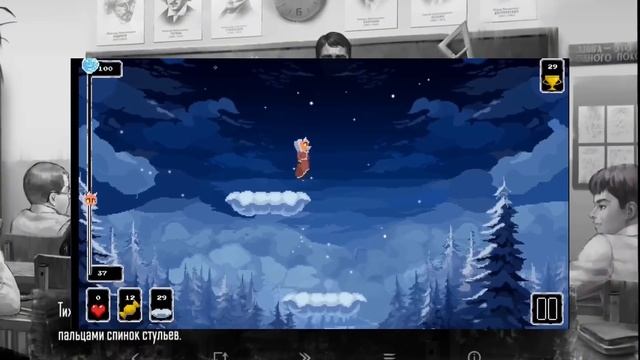 ДАТА ВЫХОДА 5 ЭПИЗОДА ЗАЙЧИК? НОВОСТИ ПО Tiny Bunny смотреть онлайн