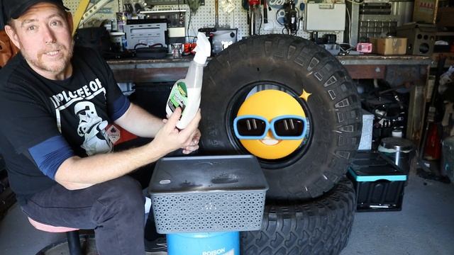 How to make your own 3D scanner spray in your shed смотреть онлайн