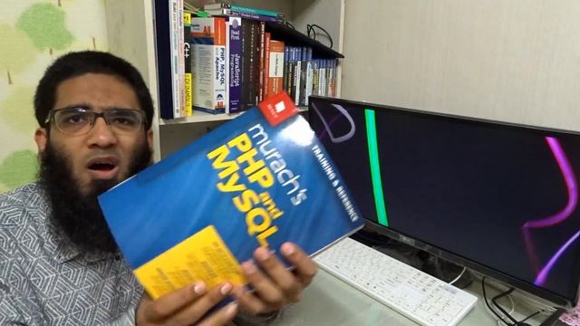 How to Learn PHP on Your Own ? смотреть онлайн