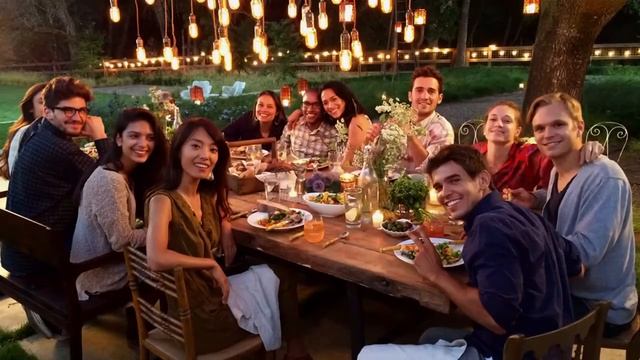 Презентация iPhone 5S на русском Камера) смотреть онлайн