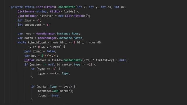 3 Dimensional Tic Tac Toe with Unity3D engine - Creating Tic Tac Toe games with a twist! смотреть онлайн