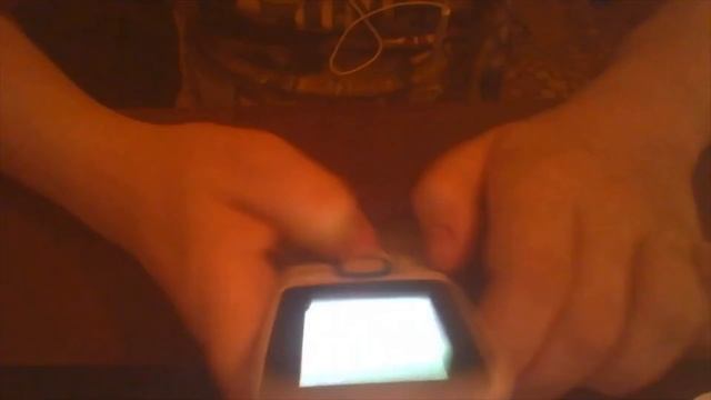 Обзор Телефона Nomi i184 смотреть онлайн