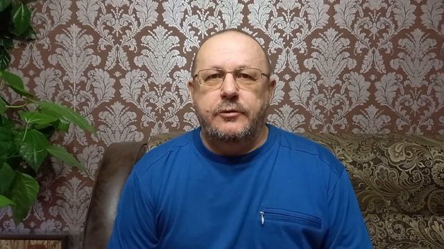 Анекдот Про Маха и про трусы. смотреть онлайн
