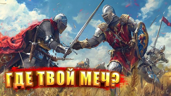 Как НЕ НАДО СРАЖАТЬСЯ в BELLWRIGHT | Bellwright #5