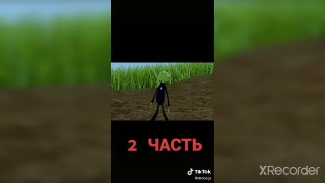 как сделать чтобы телефон не потухал быстро смотреть онлайн