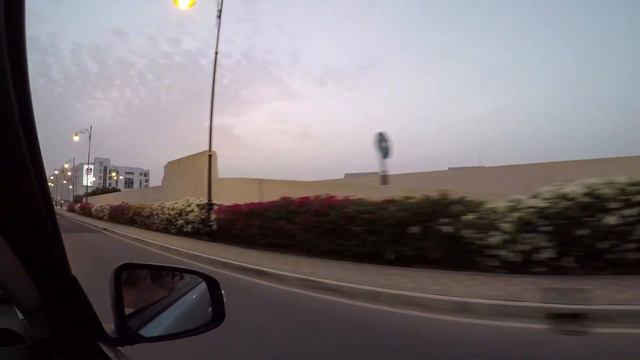 Our journey to the magical Oman!Нашето приключение до вълшебен Оман! смотреть онлайн