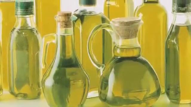 ВЫСОКООЛЕИНОВОЕ МАСЛО И РАФИНИРОВАННОЕ СРАВНЕНИЕ смотреть онлайн