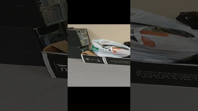 20230623_Вентилятор aceline смотреть онлайн