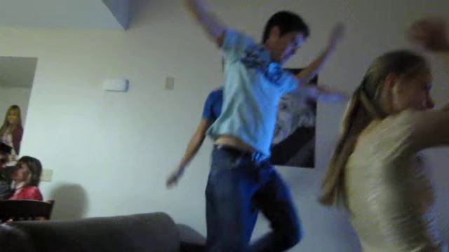 Raskolbas смотреть онлайн