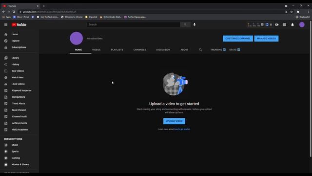 What to do after my blank name method is patched? [PATCHED] смотреть онлайн