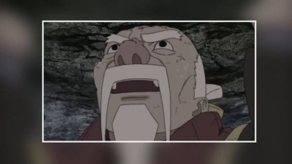 АЛЬТЕРНАТИВНЫЙ СЮЖЕТ | ЗЛОЙ НАРУТО БЕЗ КУРАМЫ НАРУТО ПРОТИВ МАДАРЫ!? .ДЕСЯТИХВОСТЫЙ!? 7 Часть