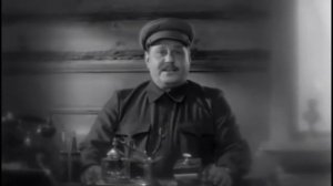 Распределение зарплаты "Из жизни Федора Кузькина" 1989, реж. С.Ростоцкий