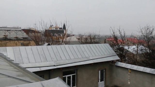 В Ташкенте погода смотреть онлайн