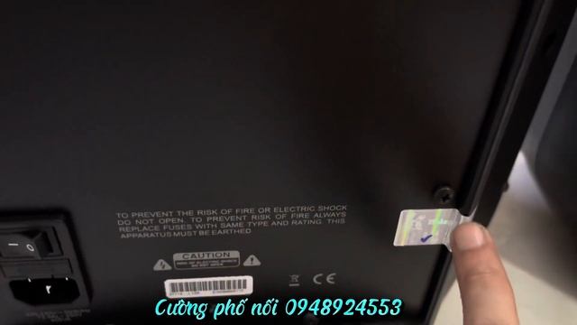 FBT j12a đã có hàng trở lại, giá tốt cho a e chơi смотреть онлайн