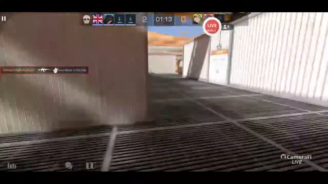 КОГДА ВЫЙДЕТ ОБНОВА 0.16.0? ИГРАЕМ ДУЭЛИ, ММ И МИКСЫ смотреть онлайн