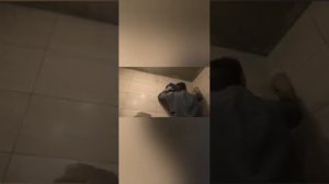 Полный ремонт ванной комнаты от а до я