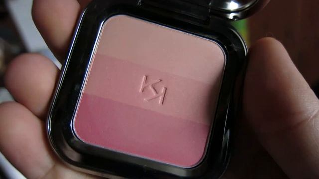 Влог: Заказ на мэйкап и просто день со мной смотреть онлайн