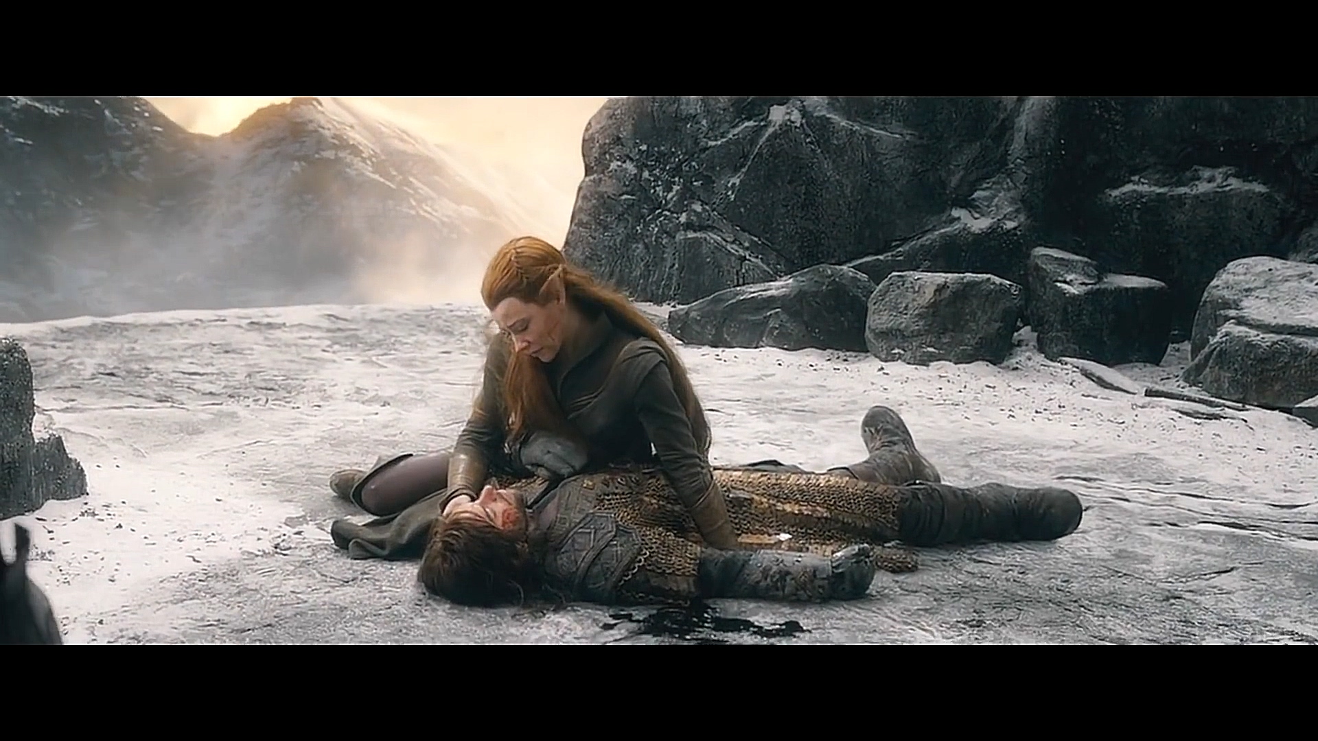 Female Warriors - Two Steps From Hell - Never Back Down - Epic. смотреть онлайн