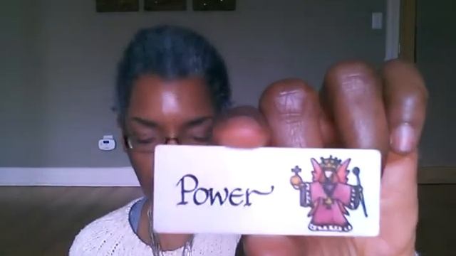 Spirit Message: Week of April 24- 30 Oracle & Angel Card Reading #SSSVEDA #VEDA смотреть онлайн