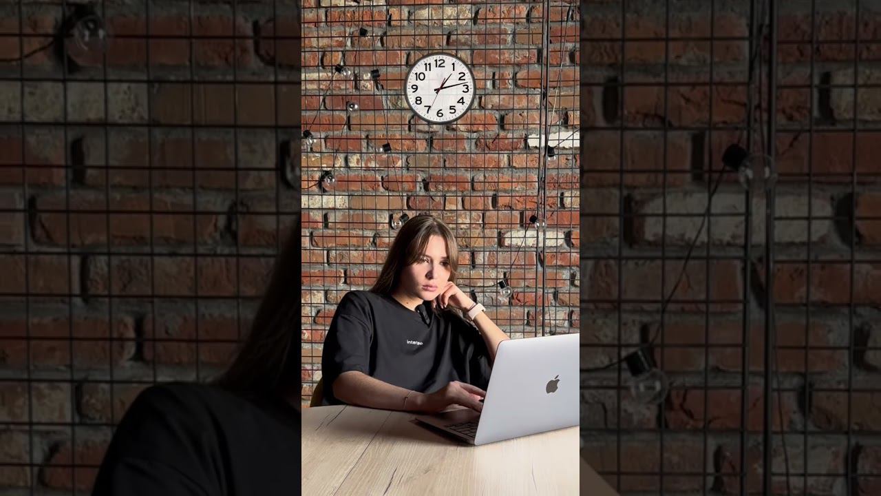 Ожидание и РЕАЛЬНОСТЬ АРБИТРАЖА ТРАФИКА смотреть онлайн