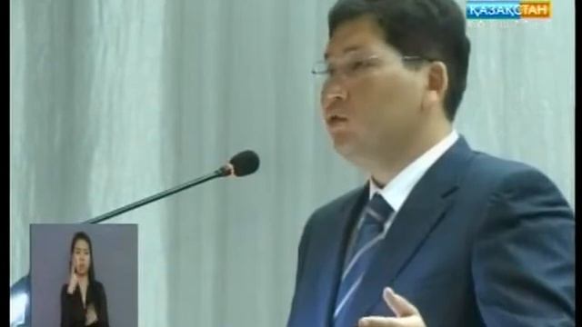 Атбасар ауданында сыбайлас жемқорлыққа қарсы іс-қимыл мәселері бойынша шығыс аумақтық семинар смотреть онлайн