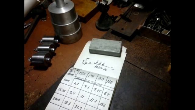 Выбор роликов для 