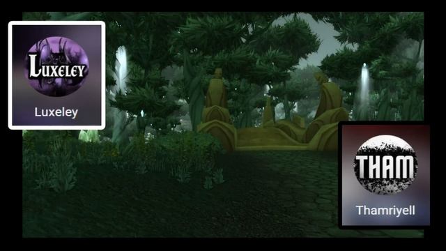 World of Warcraft - Despite a Lack of Content - Is WOD Still Fun? смотреть онлайн