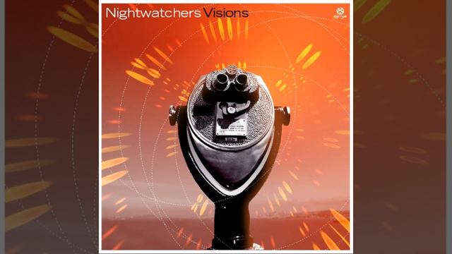 Visions (Marla Dub) смотреть онлайн