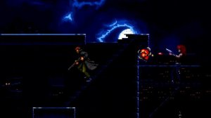 The Terminator Sega CD