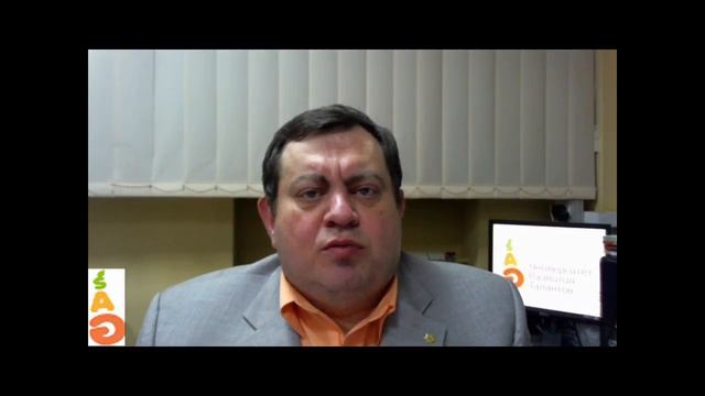 #33 Найдите Наставника смотреть онлайн