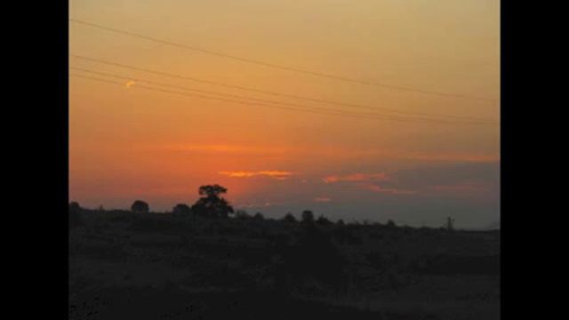 Yom Zeh (This Day) смотреть онлайн