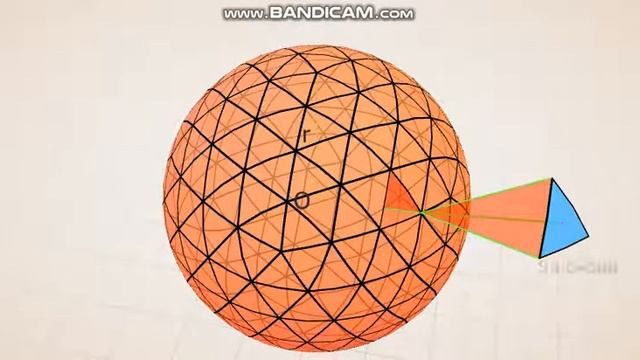 Об'єм кулі смотреть онлайн