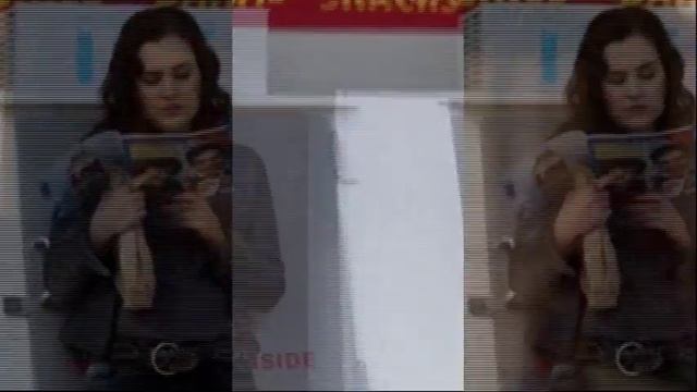 круг четырех часть 2 смотреть онлайн