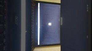 как скачать epic games на телефон и на пк