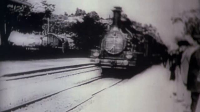 Пять СУБЪЕКТИВНЫХ причин по которым я выбрал Samsung UE43KU6000, а не - LG 43UH603V & LG 43UH610 V смотреть онлайн