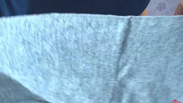 Пальто "Летнее" розовое - Одежда из Иваново смотреть онлайн