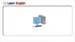 Oxford Phonics World 1: Letter C