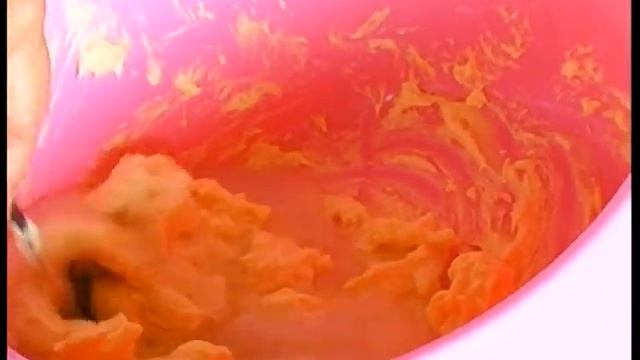 Полеский пачастунак  Готовим масло и творог