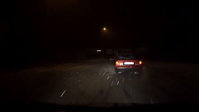 Suzuki Swift 4wd snow drift смотреть онлайн