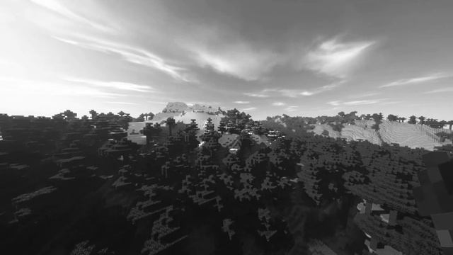 Изучаем сиды в MINECRAFT 1.20.1 смотреть онлайн