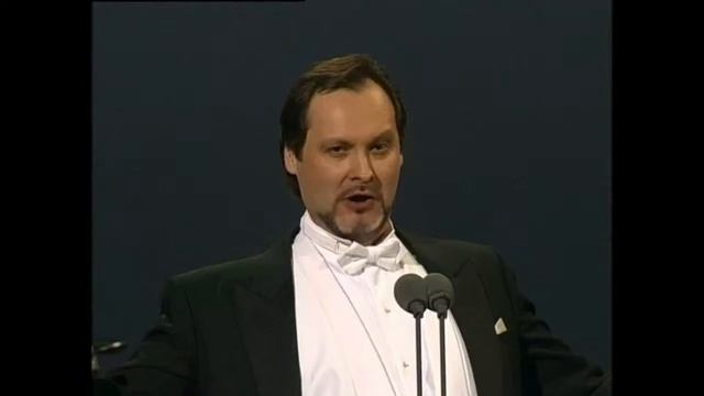 Оперные страсти смотреть онлайн