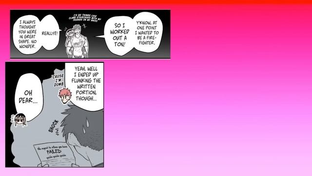 I Help My Divorced Neighbor & She Falls In Love! (Wholesome) ?