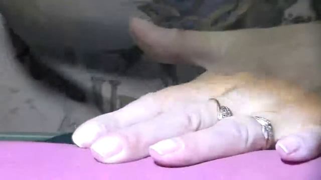 Как правильно наносить гель-лак смотреть онлайн