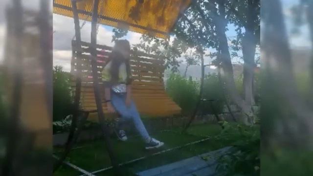 Мне это видео нравится смотреть онлайн
