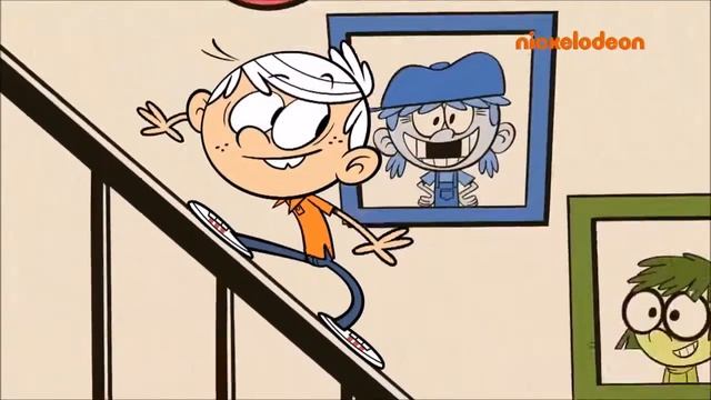 Generique bienvenue chez les loud смотреть онлайн