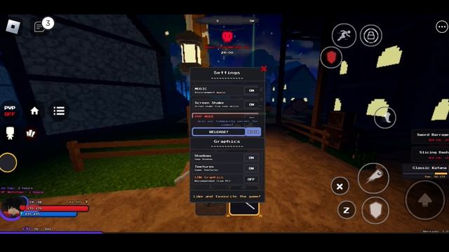 *New Update* Pixel piece Roblox codes | Pixel piece codes July 2023 | Pixel piece codes смотреть онлайн