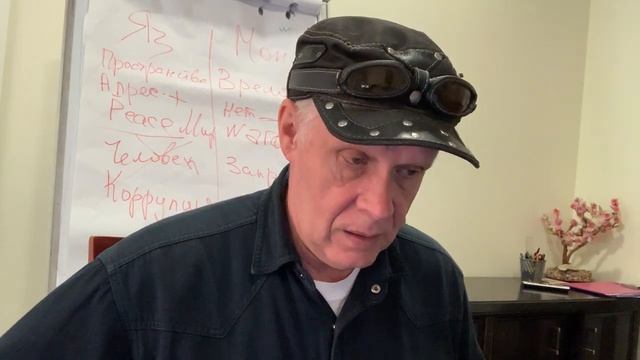 ЗАПУТАННАЯ ИСТОРИЯ ЗОЛОТОГО ТЕЛЬЦА смотреть онлайн