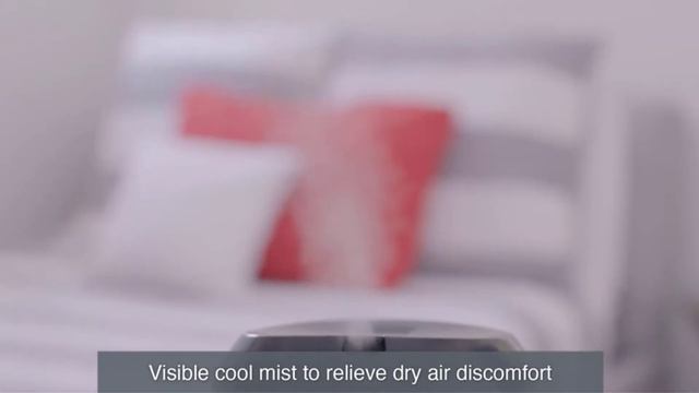 ✅ Top 5:? BEST Humidifiers In 2023 [ Best Large Room Humidifiers ] смотреть онлайн