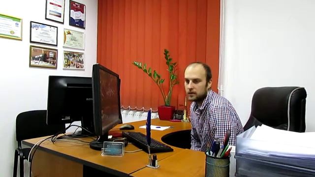 Онлайн консультант на сайт ставить или нет смотреть онлайн